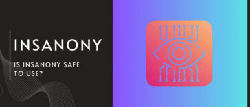 Is Insanony Safe to Use? What You Should Know Before Signing Up
