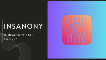Is Insanony Safe to Use? What You Should Know Before Signing Up