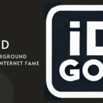 The History of IDGod: From Underground Roots to Internet Fame