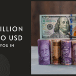 What Does 45.6 Billion Won to USD Really Get You in the U.S.?