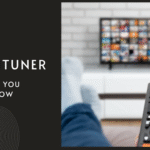 What Is CouchTuner? Everything You Need to Know in 2025