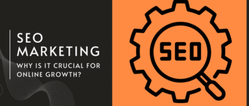What Is SEO Marketing and Why Is It Crucial for Online Growth?