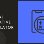 What Is a Partial Derivative Calculator? Explained for Beginners