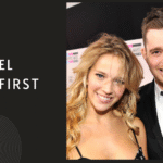 Who Was Michael Bublé First Wife? A Look Into His Early Love Life