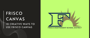 10 Creative Ways to Use Frisco Canvas in Your Home Décor