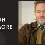 Aaron Ashmore: From Smallville to Today’s Screen Success