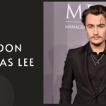Brandon Thomas Lee: Career Highlights, Family, and Lifestyle