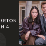 Bridgerton Season 4 Release Date, Cast, and Plot Predictions