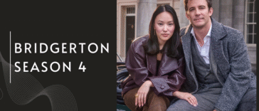 Bridgerton Season 4 Release Date, Cast, and Plot Predictions