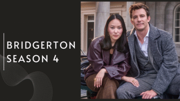 Bridgerton Season 4 Release Date, Cast, and Plot Predictions