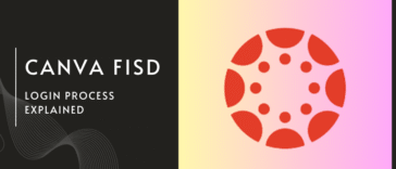 Canva FISD Login Process Explained: Quick & Easy Steps