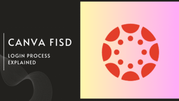 Canva FISD Login Process Explained: Quick & Easy Steps