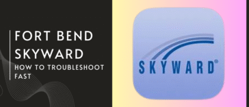 Fort Bend Skyward Login Issues? Here's How to Troubleshoot Fast