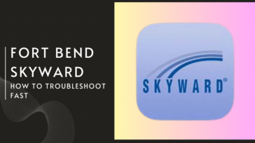 Fort Bend Skyward Login Issues? Here's How to Troubleshoot Fast