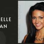 Michelle Keegan Net Worth, Career, and Stunning Lifestyle