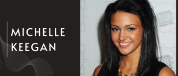 Michelle Keegan Net Worth, Career, and Stunning Lifestyle