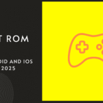 Safest ROM Sites for Android and iOS Devices in 2025