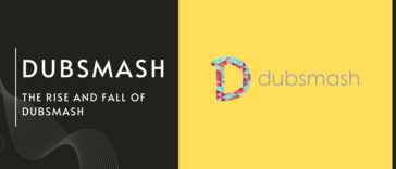 The Rise and Fall of Dubsmash: What Really Happened?