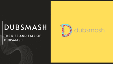 The Rise and Fall of Dubsmash: What Really Happened?