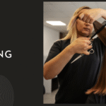Top 10 Trending Hair Cutting Style Ideas to Try in 2025