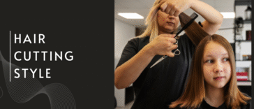 Top 10 Trending Hair Cutting Style Ideas to Try in 2025