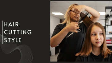 Top 10 Trending Hair Cutting Style Ideas to Try in 2025
