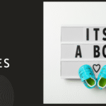 Top 100 Unique Boy Names Every Parent Will Love in 2025