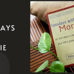 Tuesdays with Morrie and the Meaning of Life: A Philosophical Look