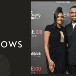 Bry Burrows: The Woman Behind the Headlines and Her Inspiring Journey