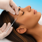 Smooth, Youthful, and Confident: Discover the Best Botox Delray Beach