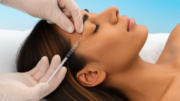 Smooth, Youthful, and Confident: Discover the Best Botox Delray Beach
