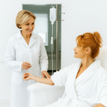 A Beginner’s Guide to IV Therapy Benefits: Feel Your Best Again