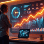 Master SEO: Simple Strategies for Massive Growth