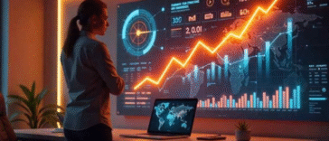 Master SEO: Simple Strategies for Massive Growth