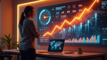 Master SEO: Simple Strategies for Massive Growth