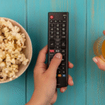 Roku vs Firestick: The Ultimate Streaming Device Showdown