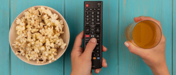 Roku vs Firestick: The Ultimate Streaming Device Showdown