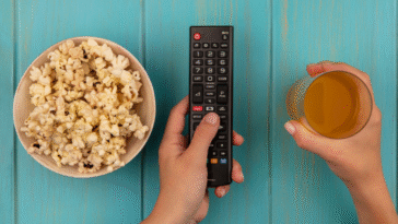 Roku vs Firestick: The Ultimate Streaming Device Showdown