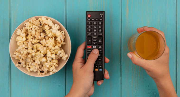 Roku vs Firestick: The Ultimate Streaming Device Showdown