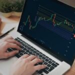 Avoiding False Signals in Immediate Momentum Strategy