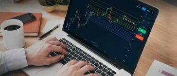 Avoiding False Signals in Immediate Momentum Strategy