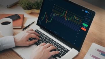 Avoiding False Signals in Immediate Momentum Strategy