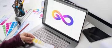 Goodweird: The Small Business Branding Agency Helping Startups and Entrepreneurs Shine