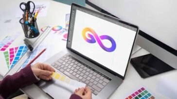 Goodweird: The Small Business Branding Agency Helping Startups and Entrepreneurs Shine