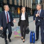 Everything You Need to Know About Immigration Agent Melbourne