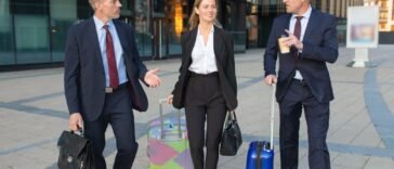 Everything You Need to Know About Immigration Agent Melbourne