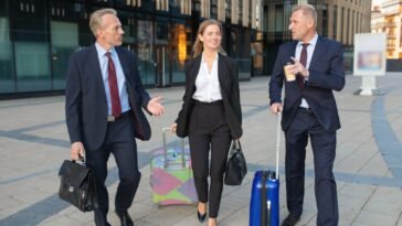 Everything You Need to Know About Immigration Agent Melbourne