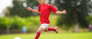 Soccer Coaching Sydney: Professional Training for All Ages and Skill Levels