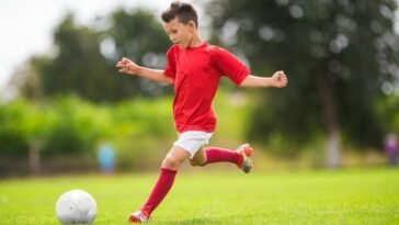 Soccer Coaching Sydney: Professional Training for All Ages and Skill Levels