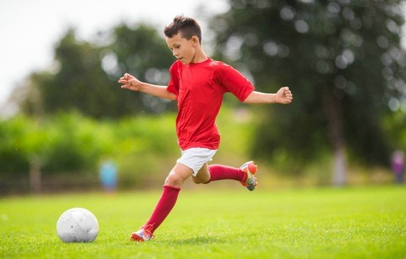 Soccer Coaching Sydney: Professional Training for All Ages and Skill Levels